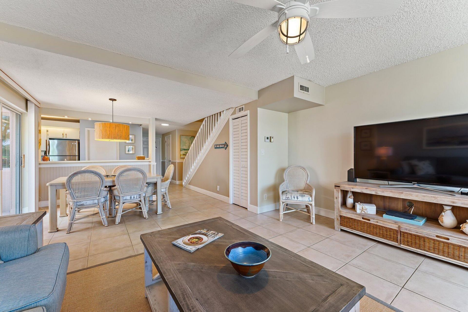 353 S Us Highway 1, Unit A105, Jupiter, FL 33477 Photo