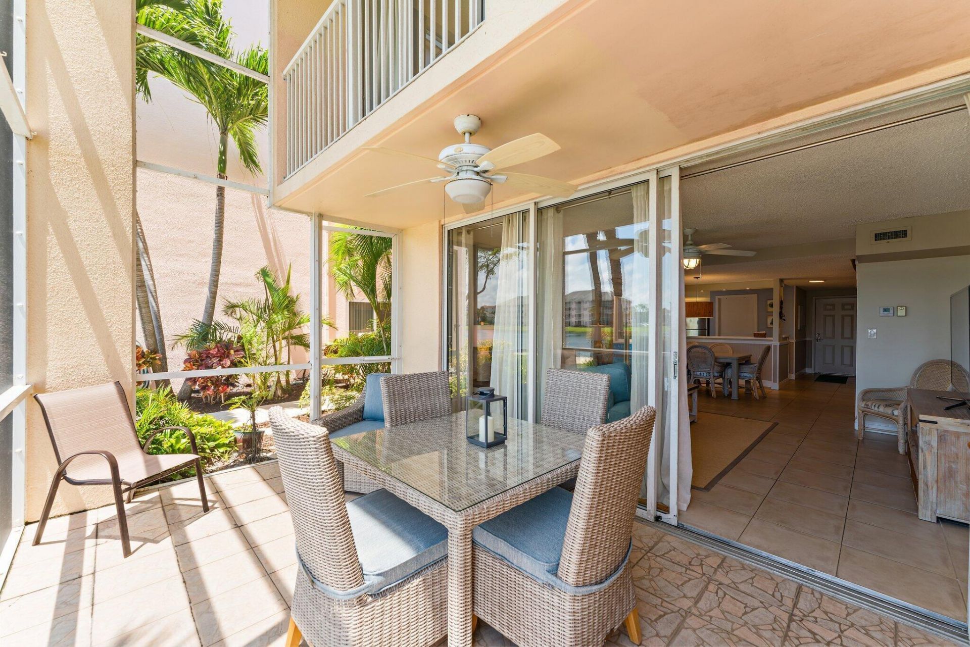 353 S Us Highway 1, Unit A105, Jupiter, FL 33477 Photo