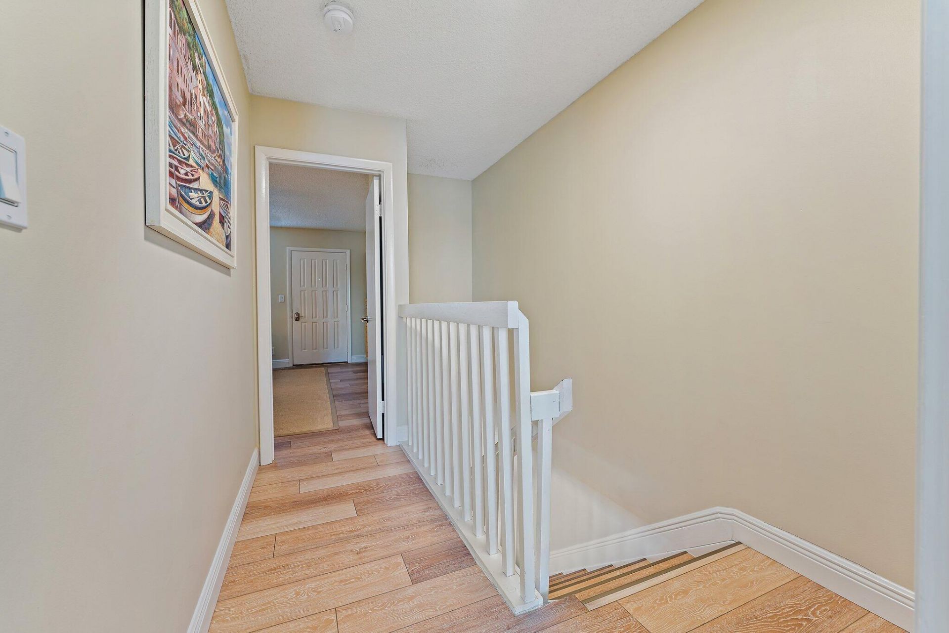 353 S Us Highway 1, Unit A105, Jupiter, FL 33477 Photo