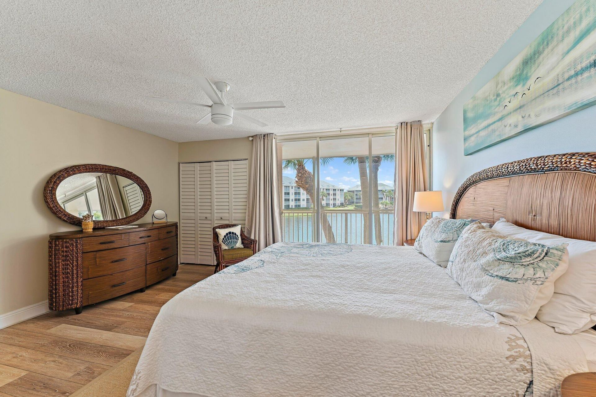 353 S Us Highway 1, Unit A105, Jupiter, FL 33477 Photo