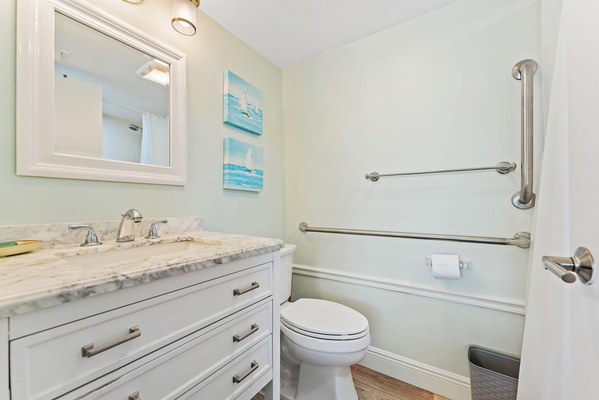 353 S Us Highway 1, Unit A105, Jupiter, FL 33477 Photo