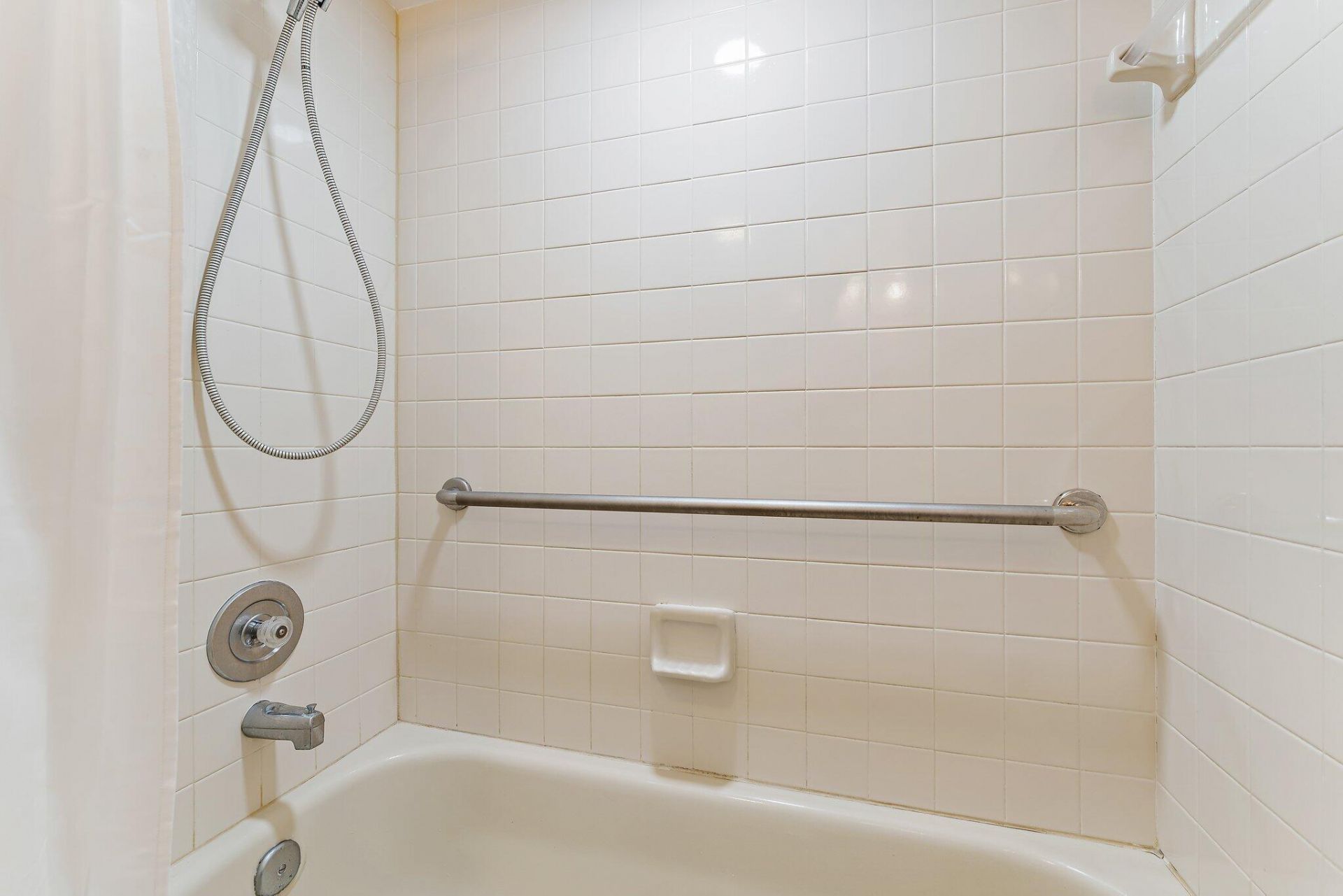 353 S Us Highway 1, Unit A105, Jupiter, FL 33477 Photo