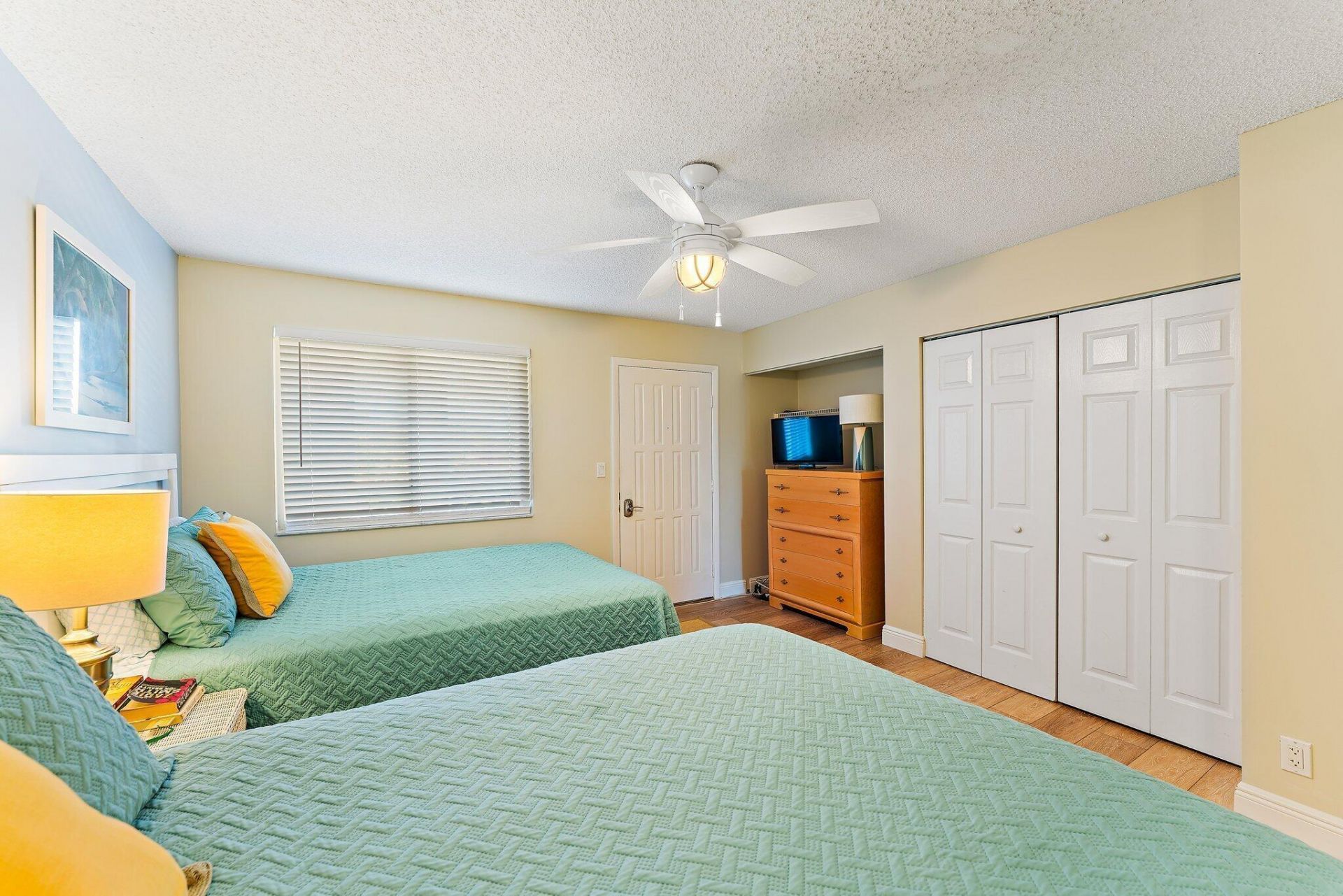 353 S Us Highway 1, Unit A105, Jupiter, FL 33477 Photo