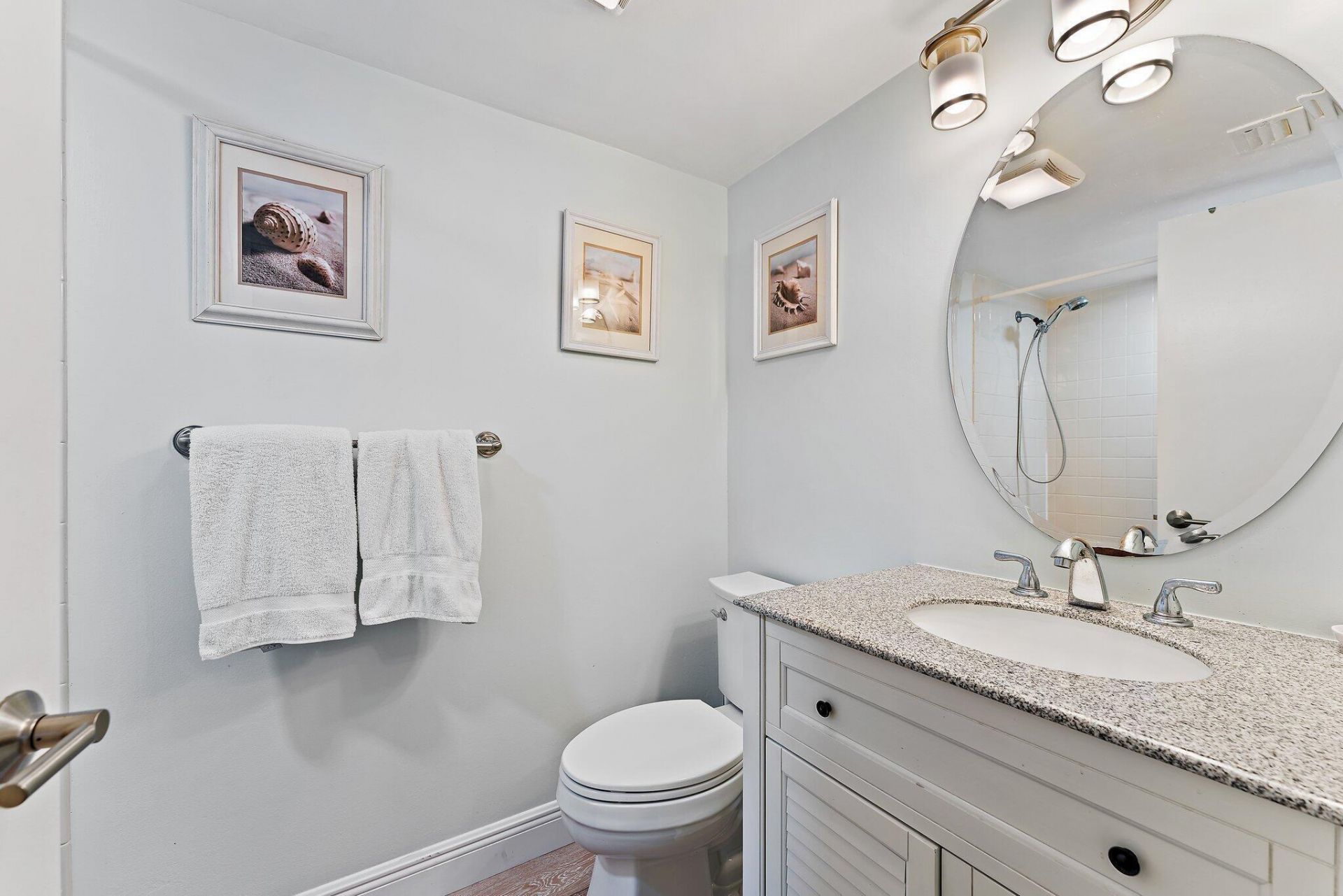 353 S Us Highway 1, Unit A105, Jupiter, FL 33477 Photo