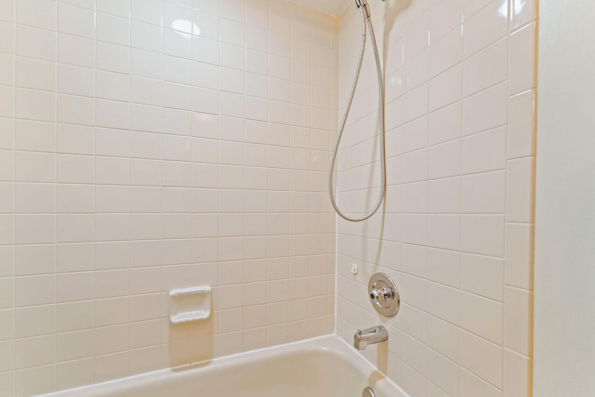 353 S Us Highway 1, Unit A105, Jupiter, FL 33477 Photo