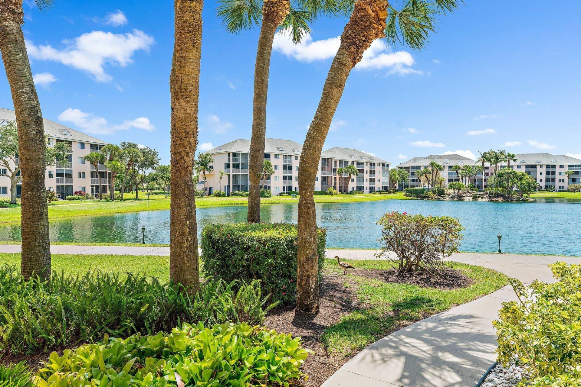 353 S Us Highway 1, Unit A105, Jupiter, FL 33477 Photo