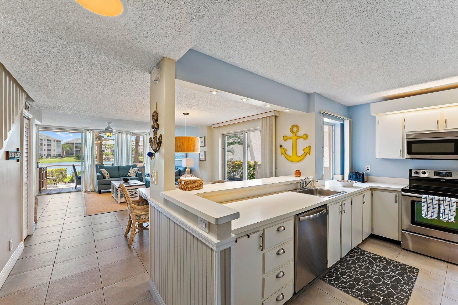 353 S Us Highway 1, Unit A105, Jupiter, FL 33477 Photo