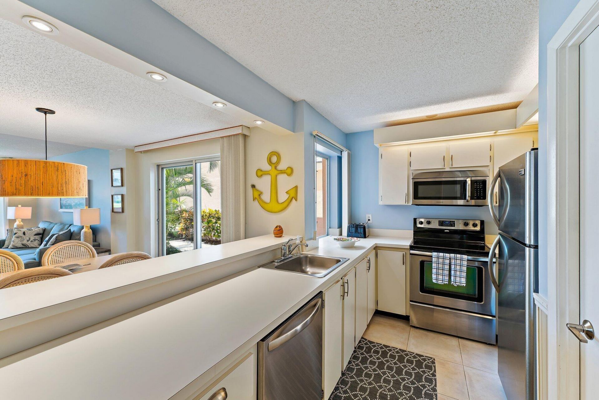 353 S Us Highway 1, Unit A105, Jupiter, FL 33477 Photo