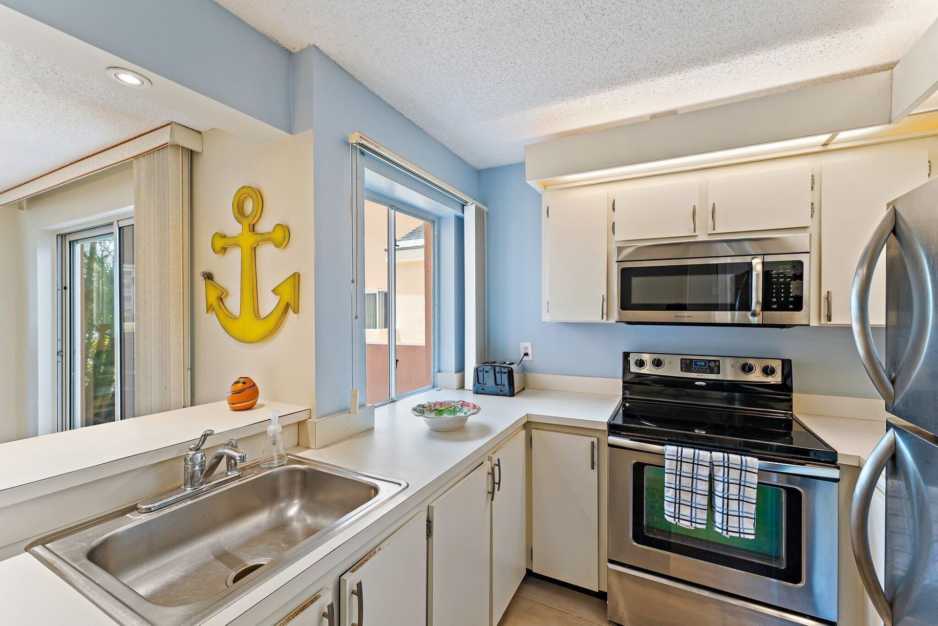 353 S Us Highway 1, Unit A105, Jupiter, FL 33477 Photo