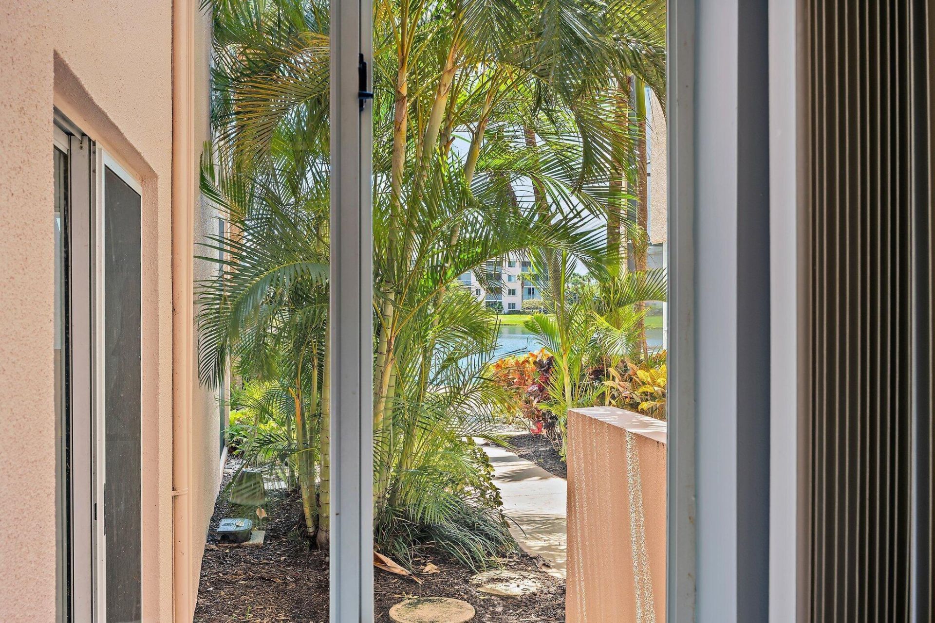 353 S Us Highway 1, Unit A105, Jupiter, FL 33477 Photo