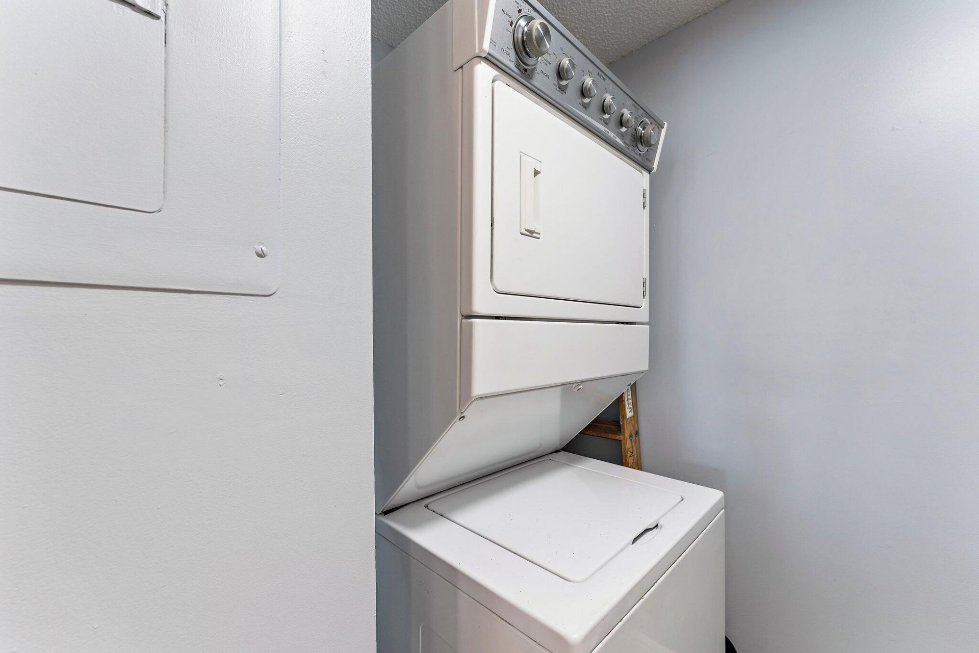 353 S Us Highway 1, Unit A105, Jupiter, FL 33477 Photo