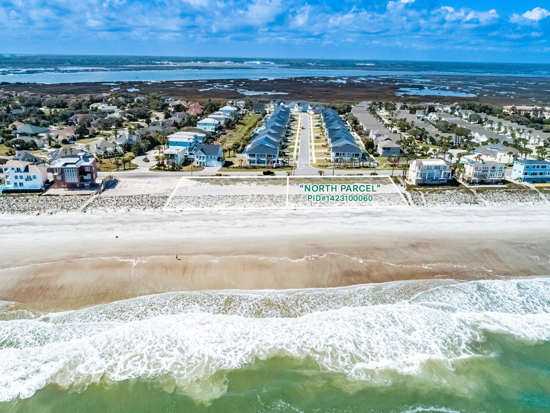 0000 Coastal Hwy, Saint Augustine, FL 32084 Photo