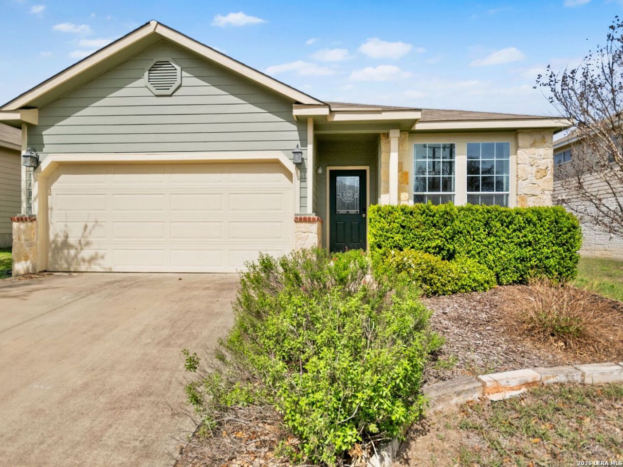 7407 Paraiso Pt, Boerne, TX 78015 Main Photo