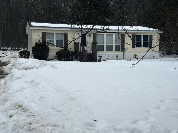 15 Barry Lane, Unit 15, Accord, NY 12404