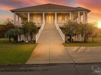 3130 Linden Ave Gulf Breeze, FL 32563