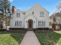 home photo