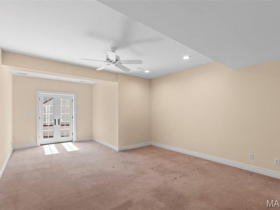 Property Image 55