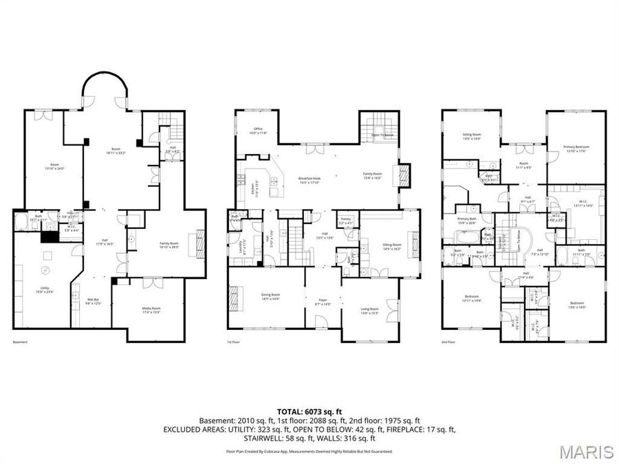 Property Image 60