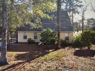 1063 Pinner Pl., Myrtle Beach, SC 29577