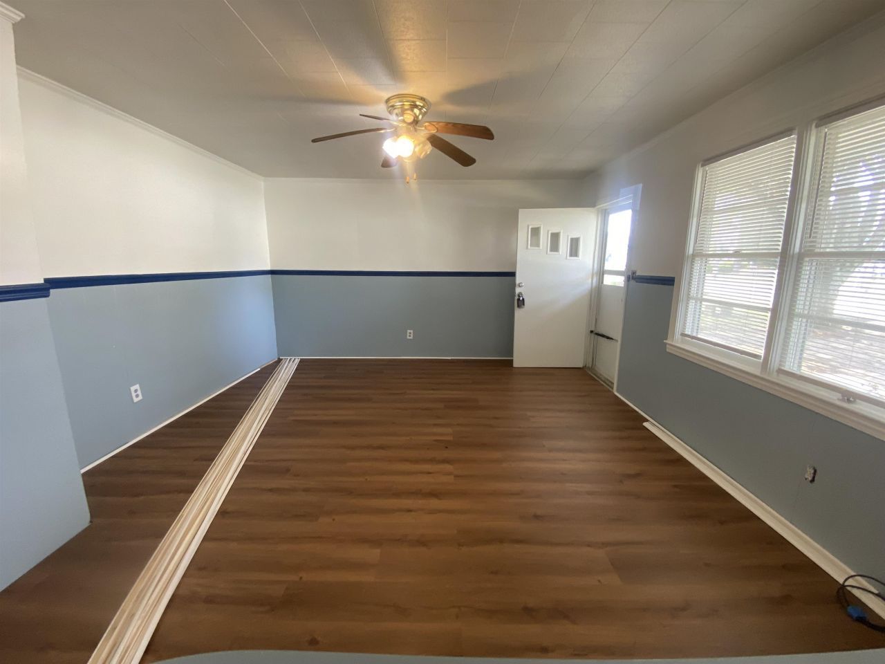 2811 Sand Dunes Dr. Photo 10