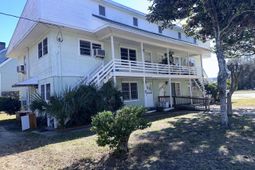 2811 Sand Dunes Dr. photo 4