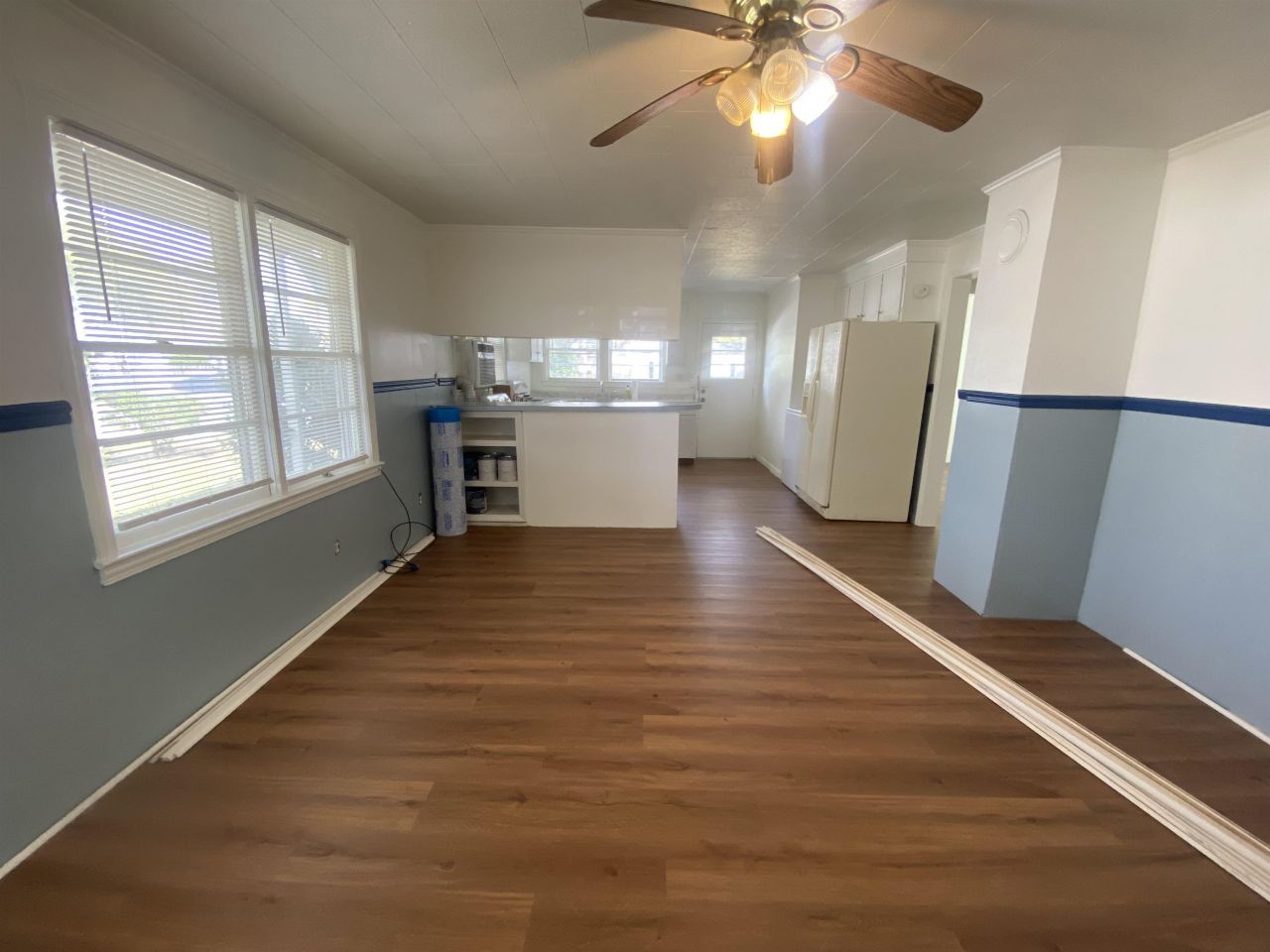 2811 Sand Dunes Dr. Photo 4