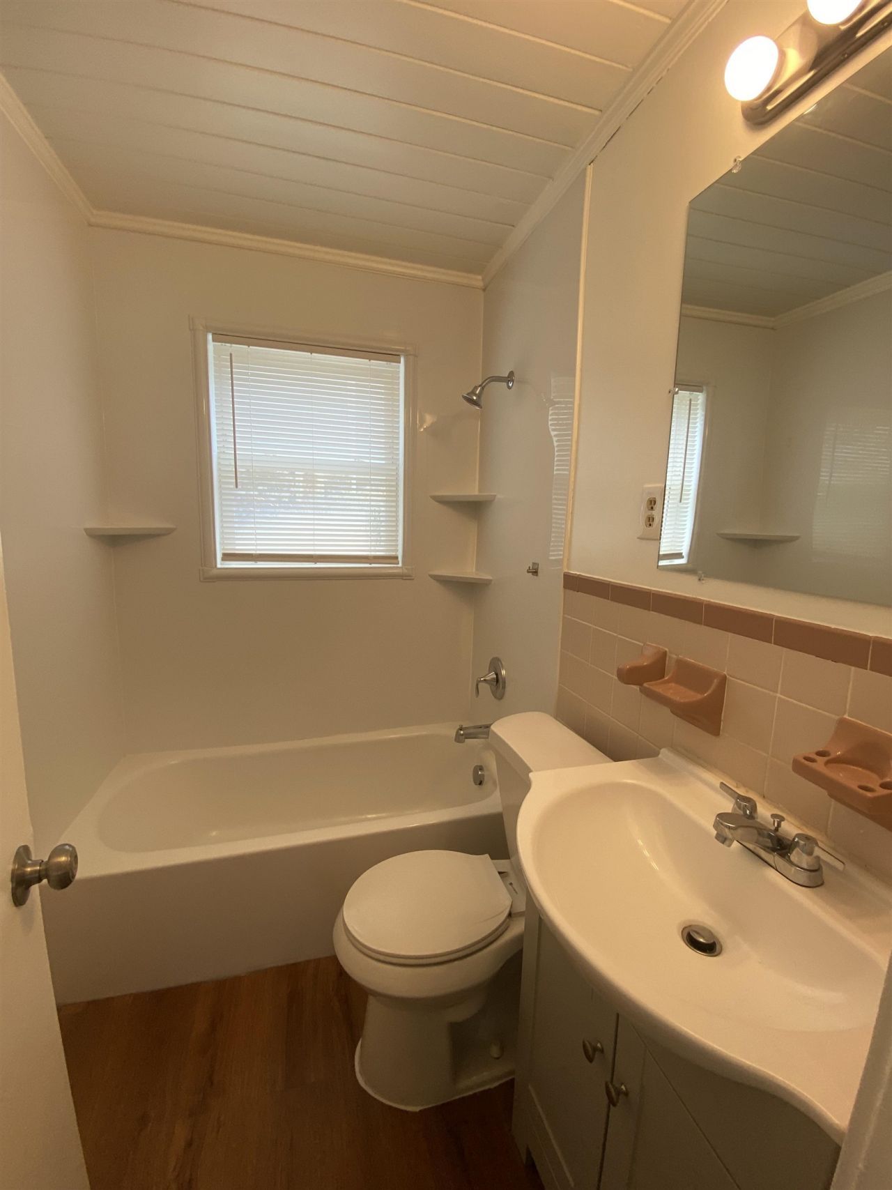 2811 Sand Dunes Dr. Photo 7