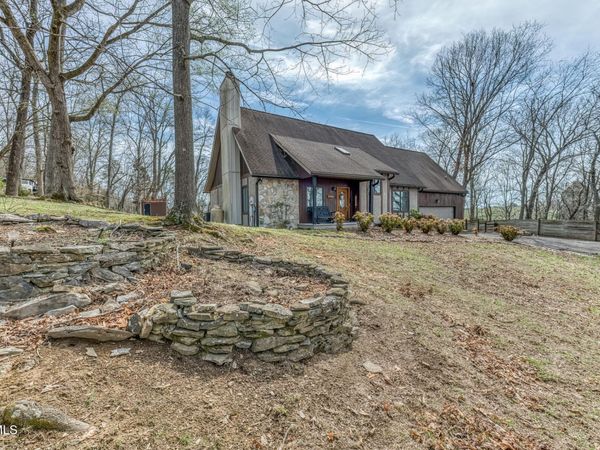 912 Katies Way, Johnson City, TN 37615