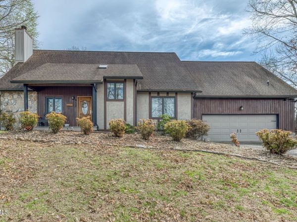 912 Katies Way, Johnson City, TN 37615