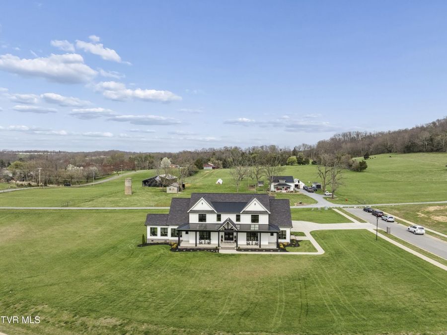 Property Image 101