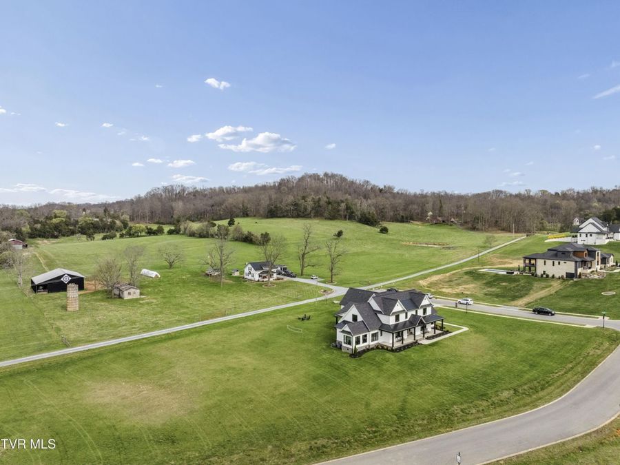 Property Image 102