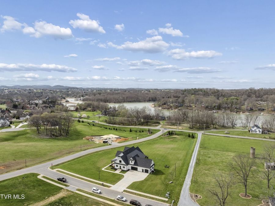 Property Image 106