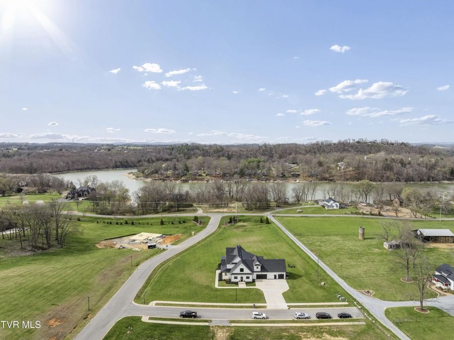 Property Image 107