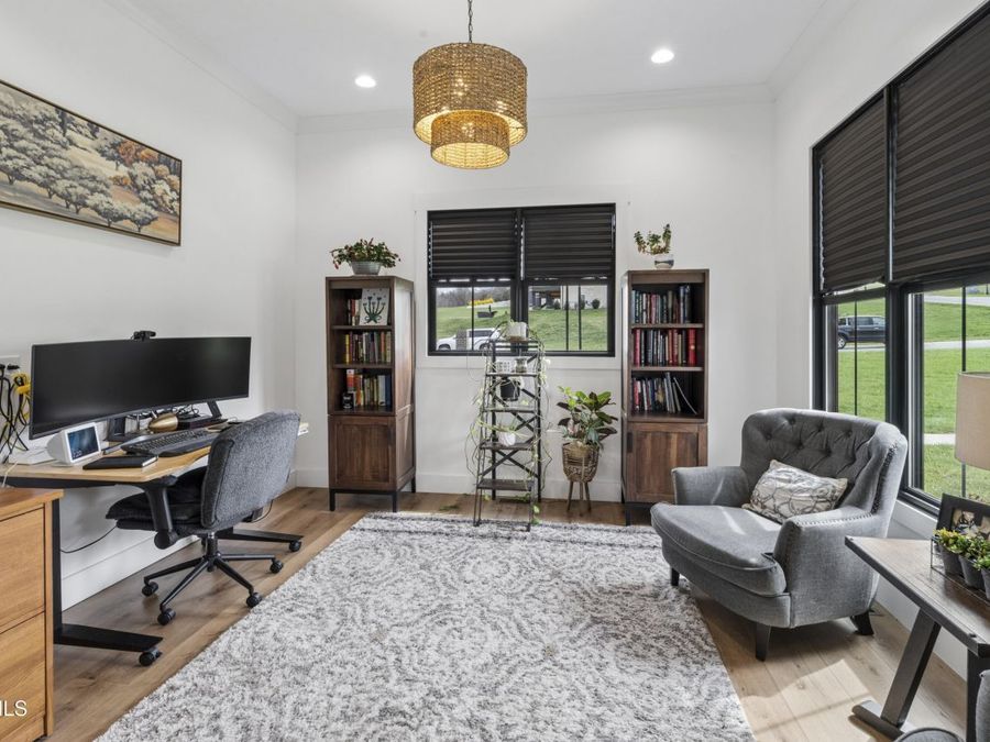 Property Image 24