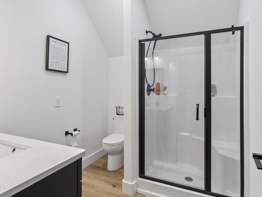 Property Image 58