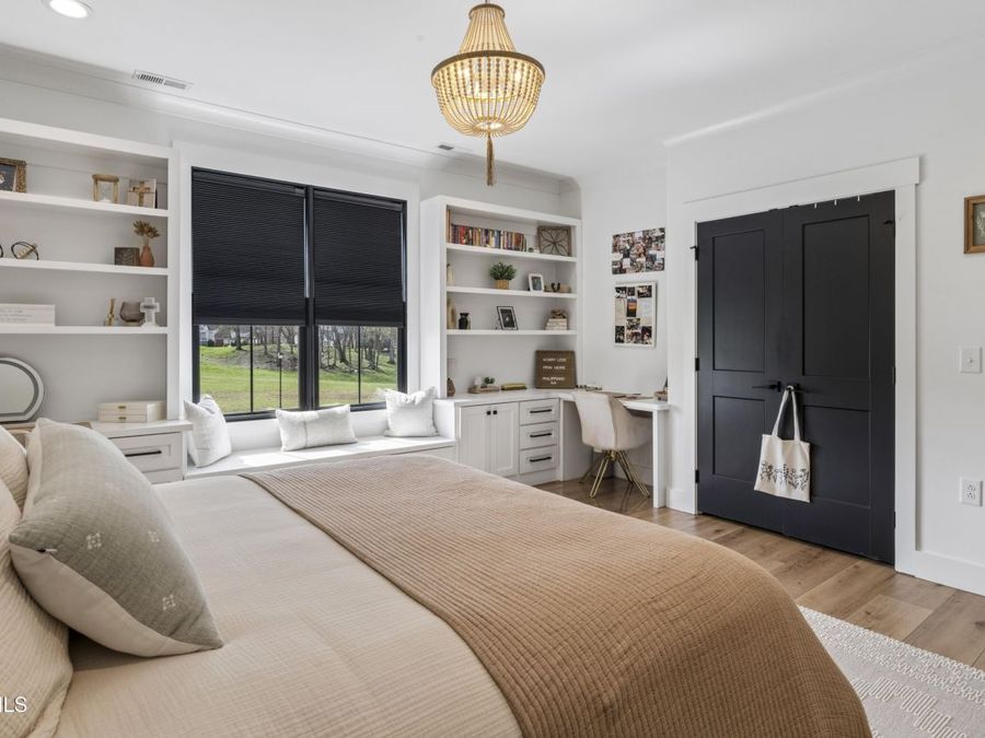 Property Image 63