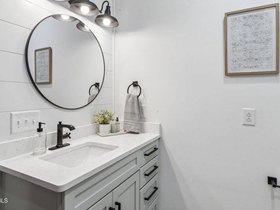 Property Image 66