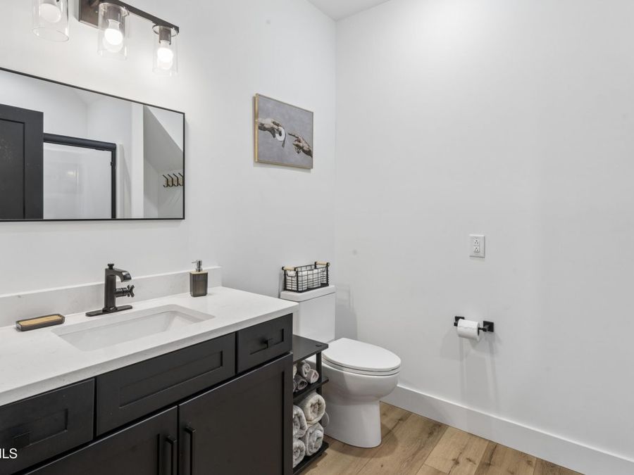 Property Image 69