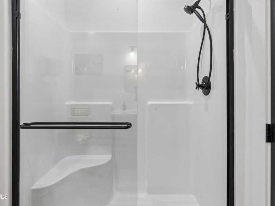 Property Image 70