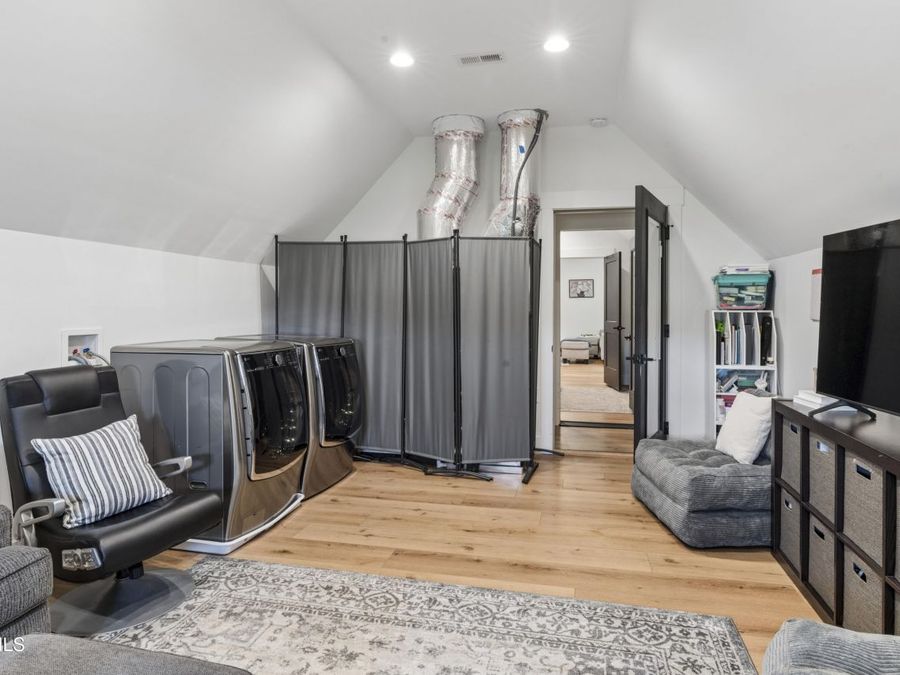 Property Image 81