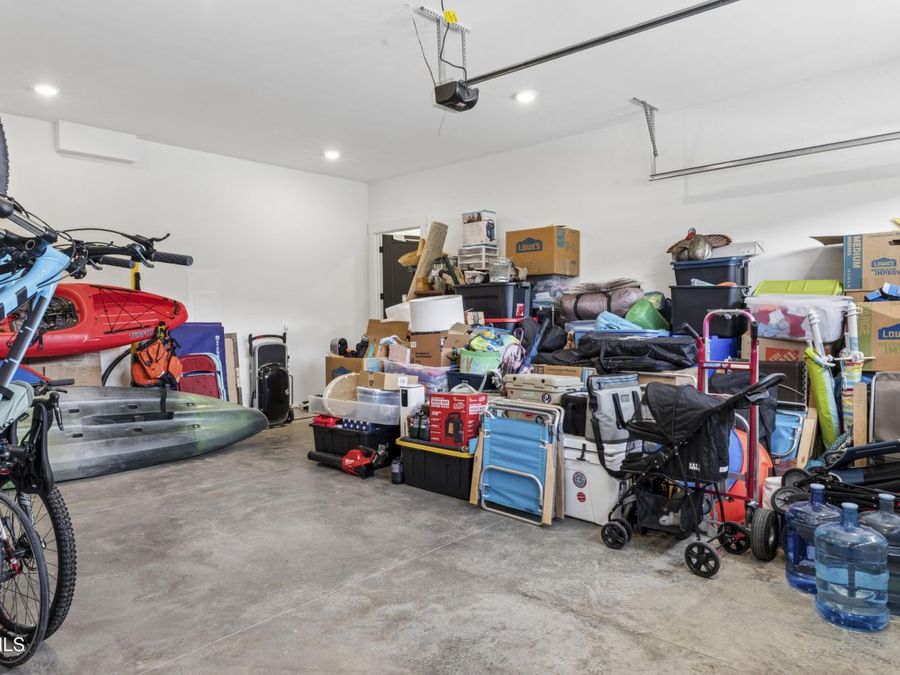 Property Image 82