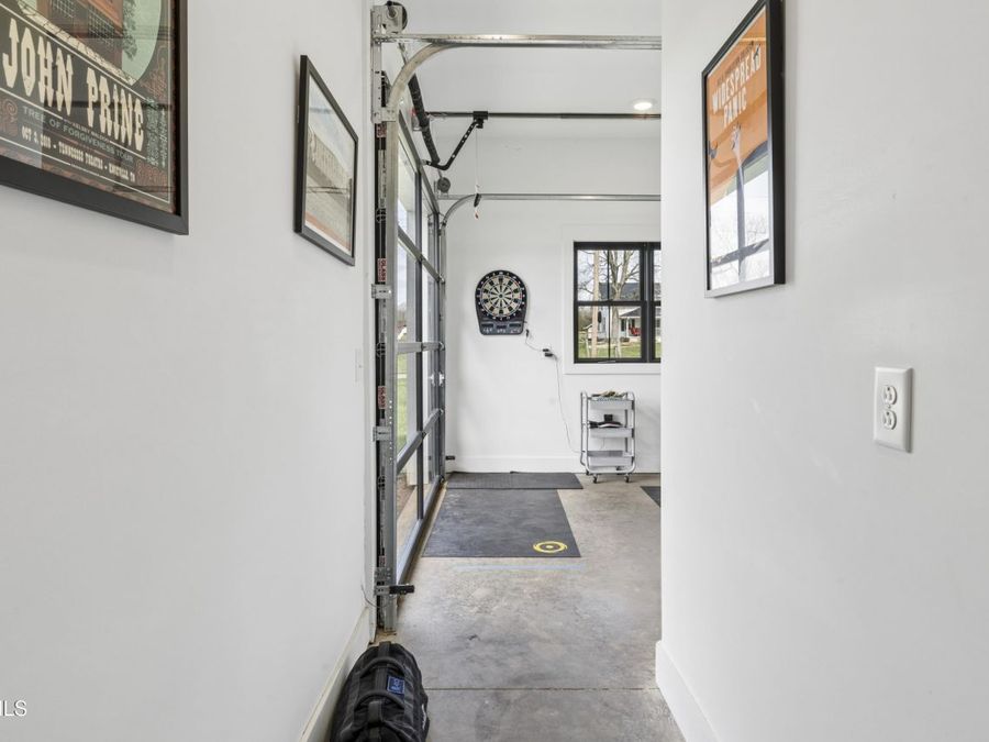 Property Image 83