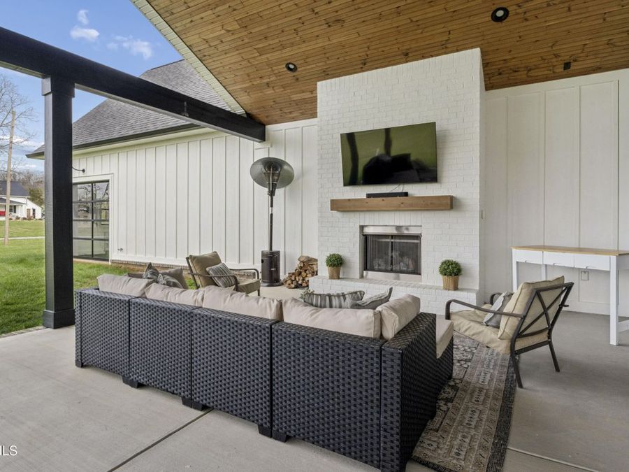 Property Image 87