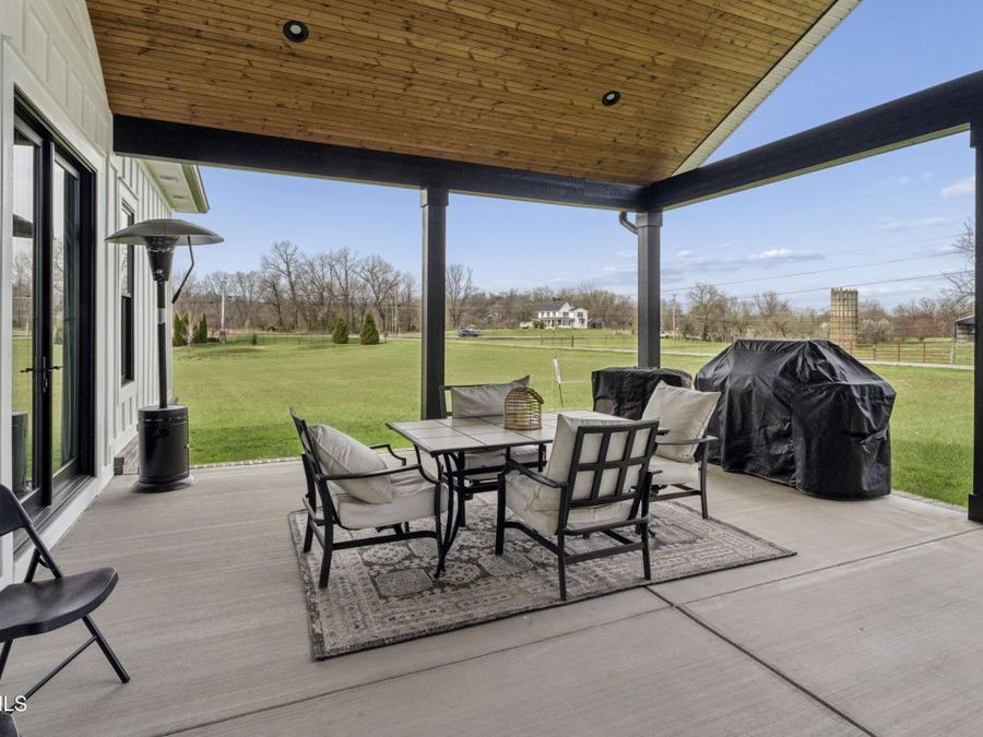 Property Image 88