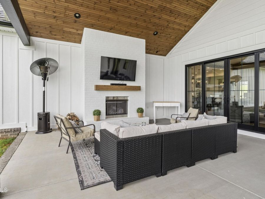 Property Image 89