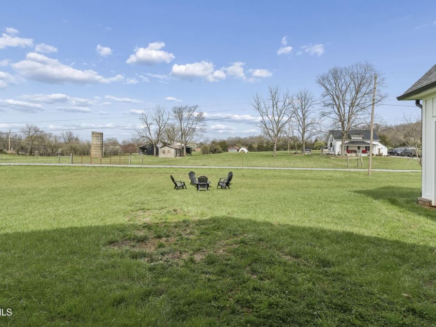 Property Image 90