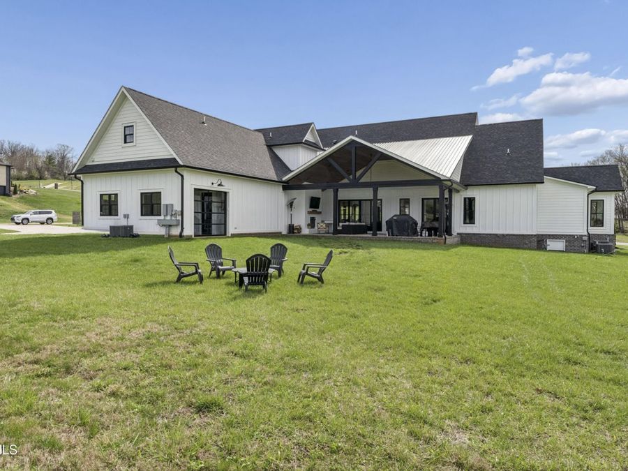 Property Image 91