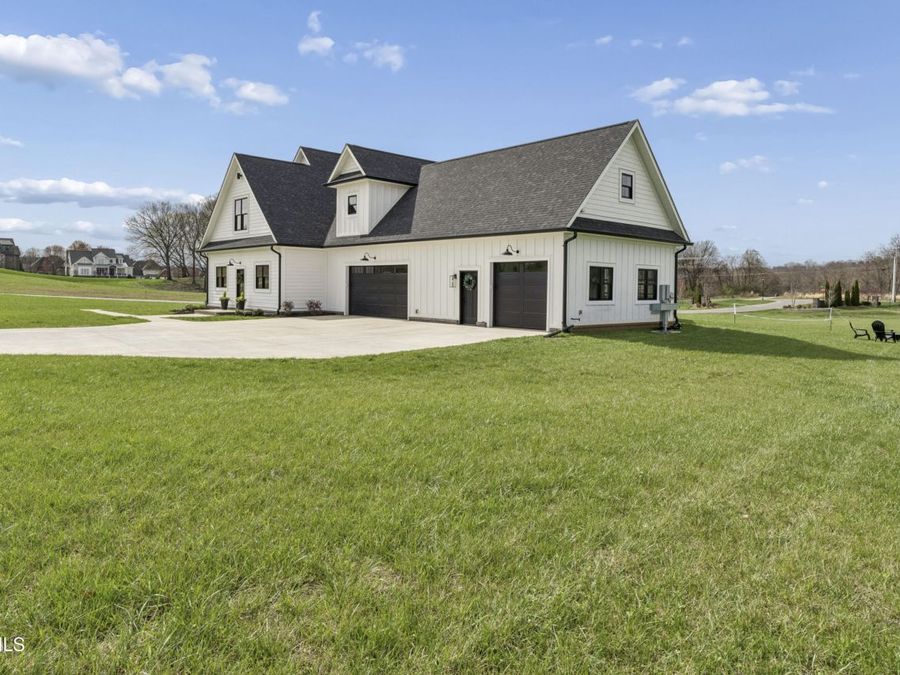 Property Image 93