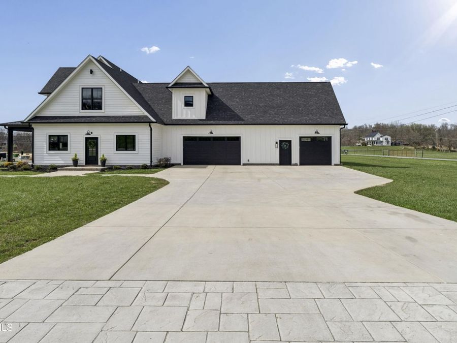 Property Image 94