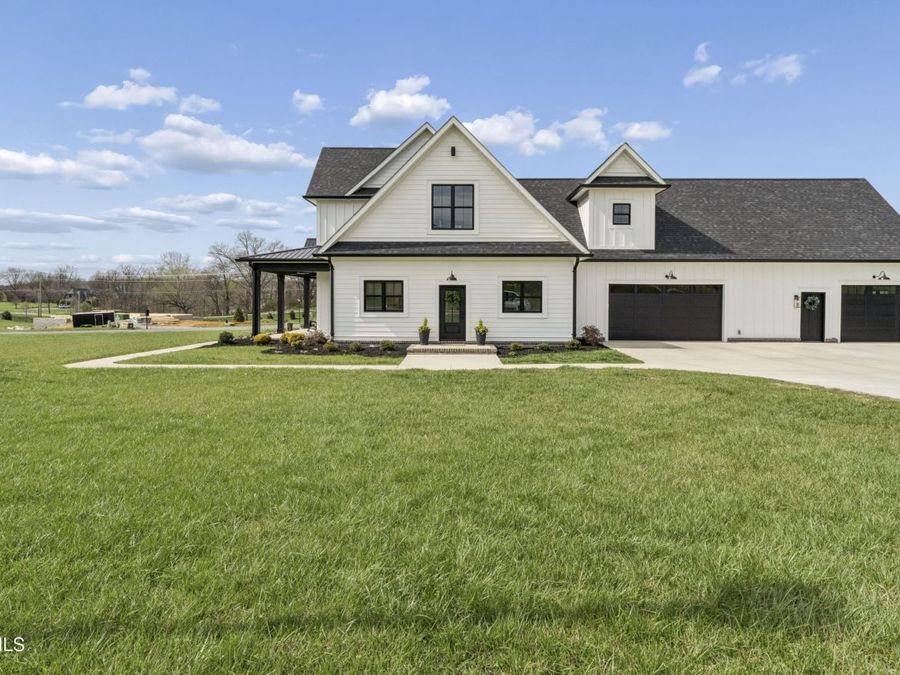 Property Image 95